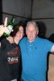 Thumbs/tn_Feest zonder naam 2015 315.jpg